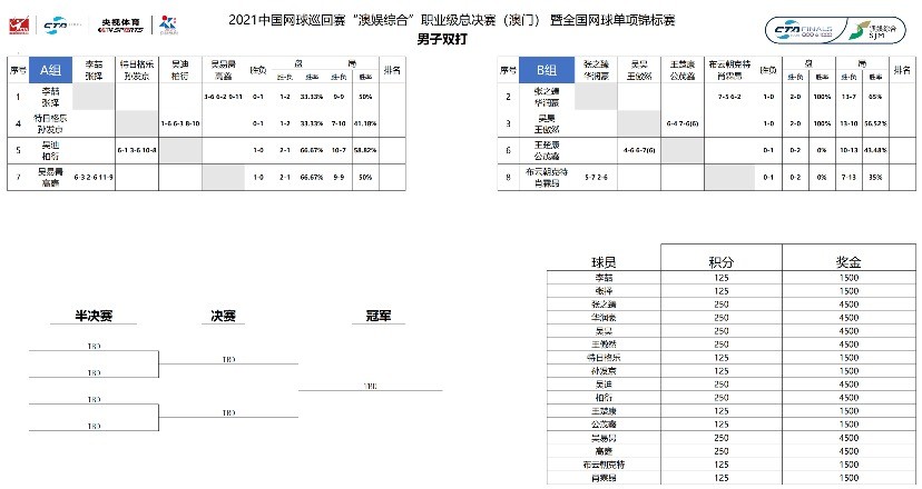 劉伯溫的三肖八碼必中特,定性說明解析_WearOS86.917