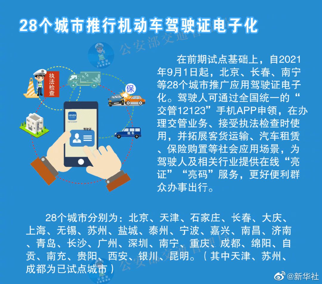 澳門天天好好免費(fèi)資料,涵蓋了廣泛的解釋落實(shí)方法_開發(fā)版31.501