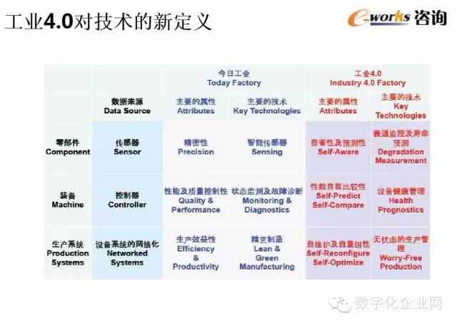 626969澳彩資料大全2020期 - 百度,高效性計(jì)劃實(shí)施_BT96.707