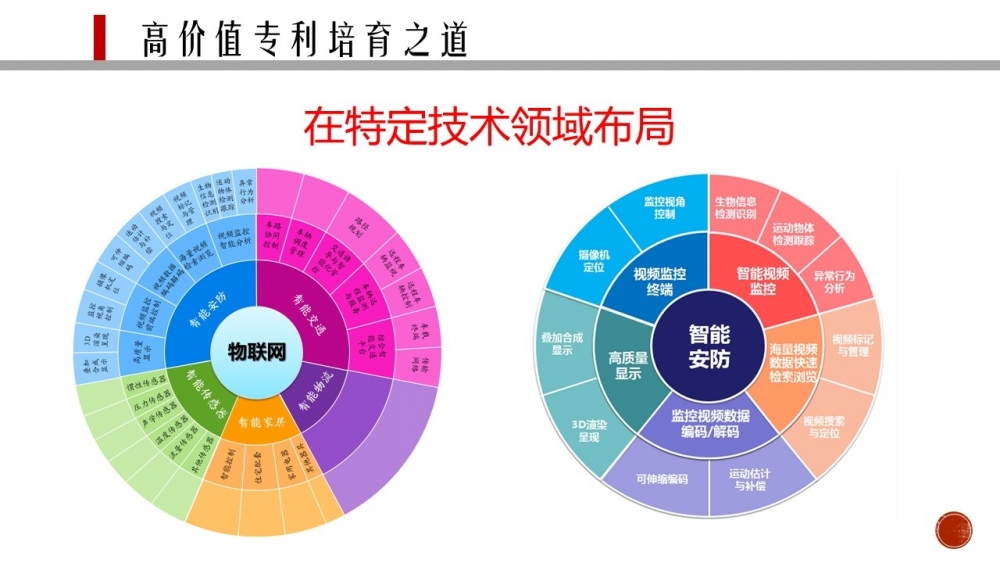 澳門天天彩期期精準(zhǔn),科學(xué)分析解釋定義_創(chuàng)新版58.571