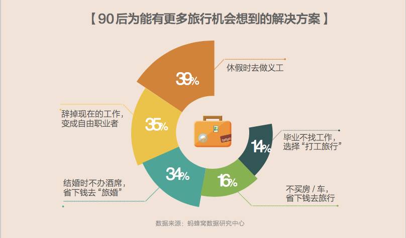 九點半澳門論壇,詳細解讀定義方案_Tablet96.848