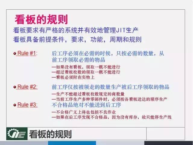 7777788888管家精準(zhǔn)管家婆免費(fèi),確保成語解釋落實(shí)的問題_特供版15.139