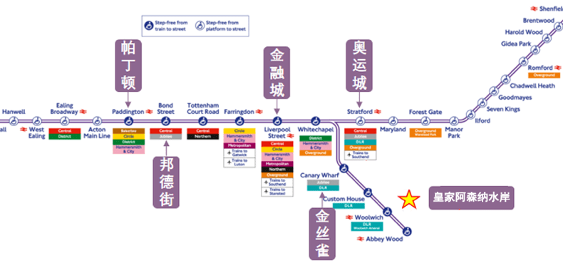 2024澳門六開獎(jiǎng)結(jié)果出來,經(jīng)濟(jì)性執(zhí)行方案剖析_win305.210