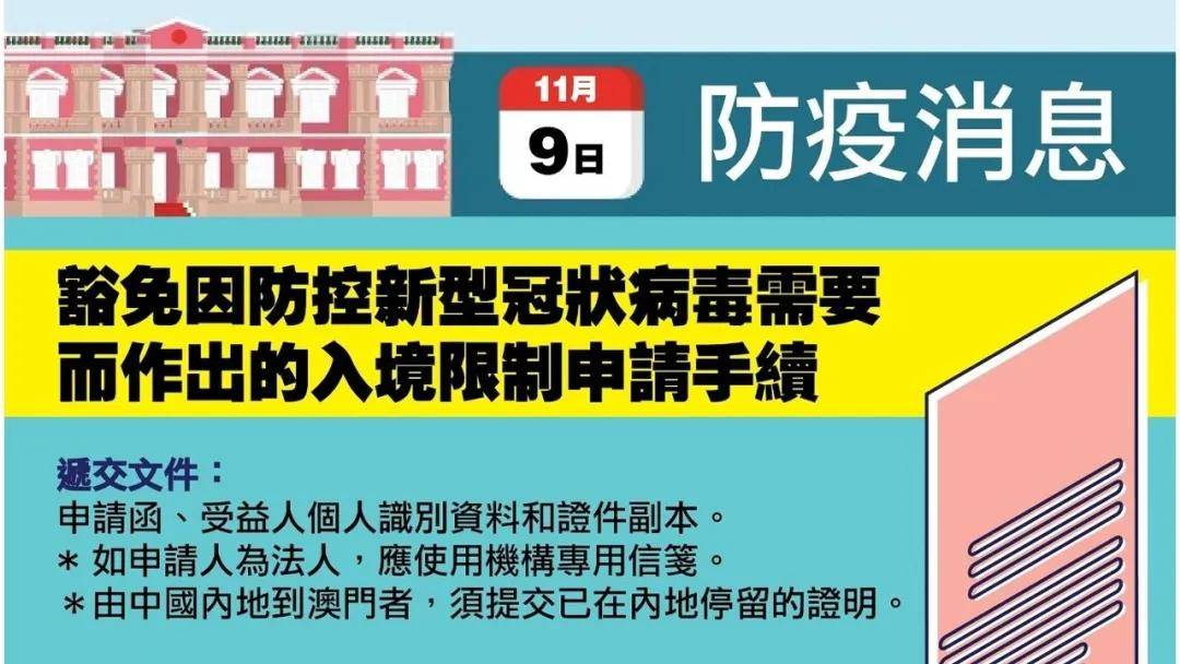 新澳門免費資料大全使用注意事項,準(zhǔn)確資料解釋落實_R版18.573