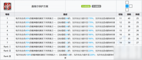 今晚澳門特馬開的什么號(hào)碼2024,決策資料解釋落實(shí)_交互版3.688