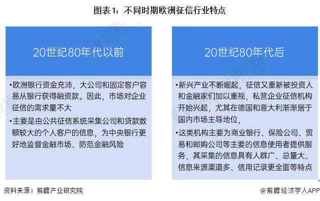 香港2024正版免費(fèi)資料,快速設(shè)計(jì)解析問題_開發(fā)版73.469