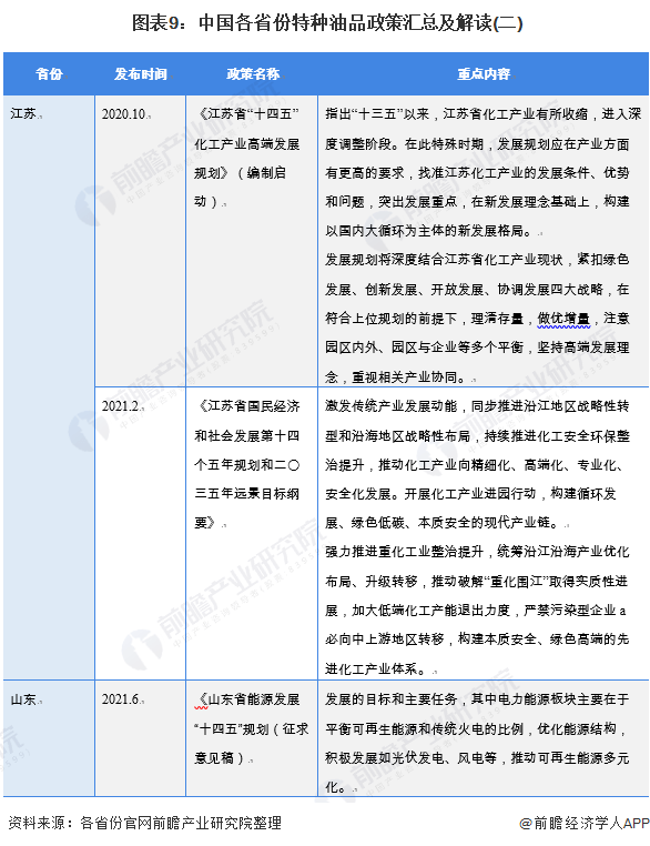 澳門特馬今期開獎結(jié)果2024年記錄,涵蓋了廣泛的解釋落實方法_3DM36.30.79