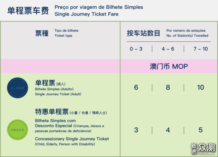 今晚澳門9點35分開獎結(jié)果,適用設(shè)計解析策略_復(fù)古版59.313