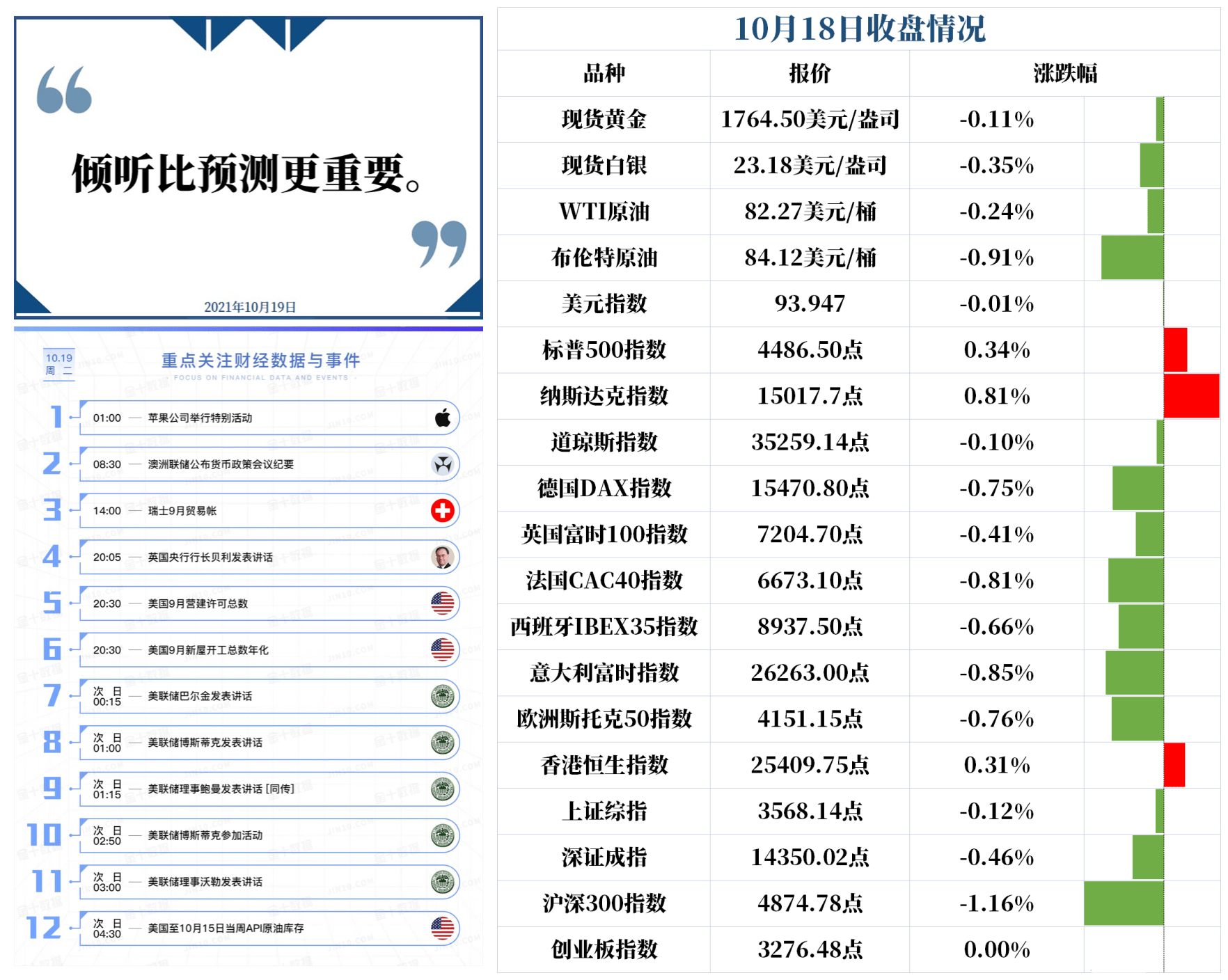 澳門最精準(zhǔn)免費資料大全旅游團,實地數(shù)據(jù)分析計劃_黃金版47.855