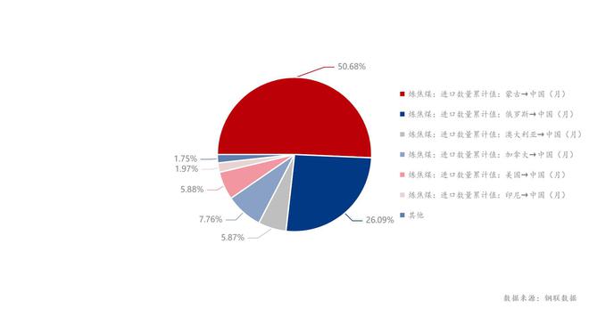 王中王100%免費(fèi)資料大全,快速解答解釋定義_專業(yè)版78.119