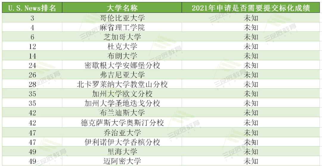 2024年12月15日 第55頁