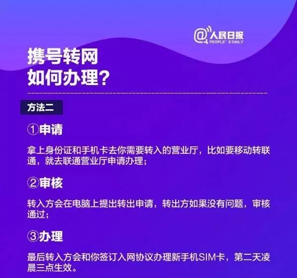 新澳最新最快資料新澳58期,廣泛的關(guān)注解釋落實熱議_ios92.77