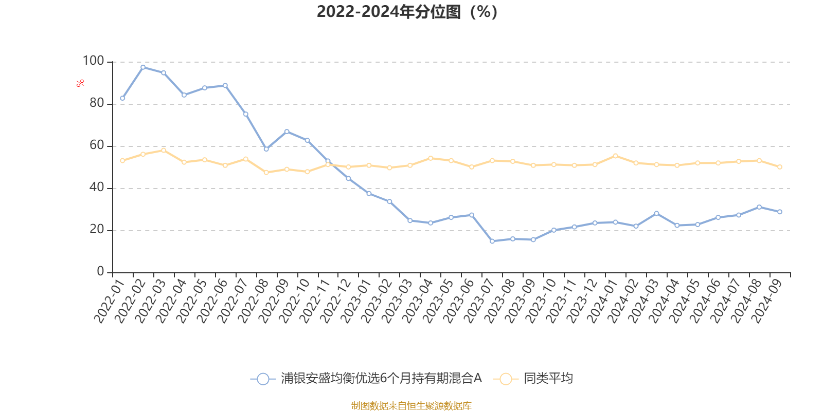 澳門六開彩開獎結(jié)果開獎記錄2024年,可持續(xù)發(fā)展實施探索_FHD85.770