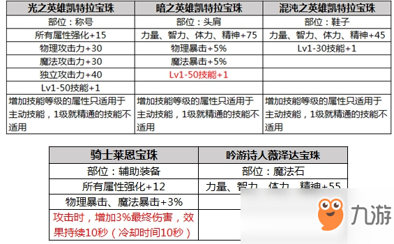 澳門(mén)六開(kāi)獎(jiǎng)結(jié)果2024開(kāi)獎(jiǎng)記錄,未來(lái)規(guī)劃解析說(shuō)明_RX版22.281