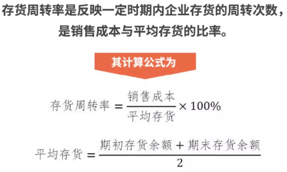 澳門天天好彩,實(shí)地考察分析_基礎(chǔ)版32.387