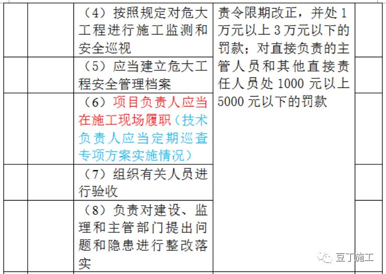 48549內(nèi)部資料查詢,最佳精選解釋定義_影像版1.667