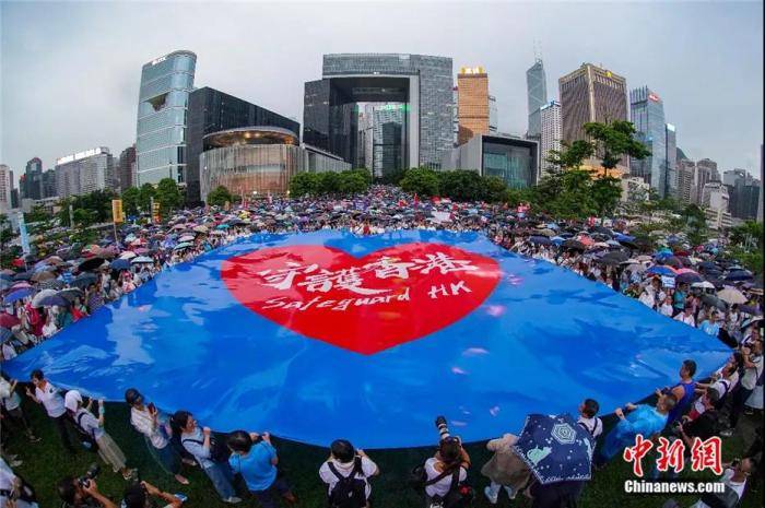 香港馬會綜合資料,實地評估數(shù)據(jù)策略_領(lǐng)航版63.163