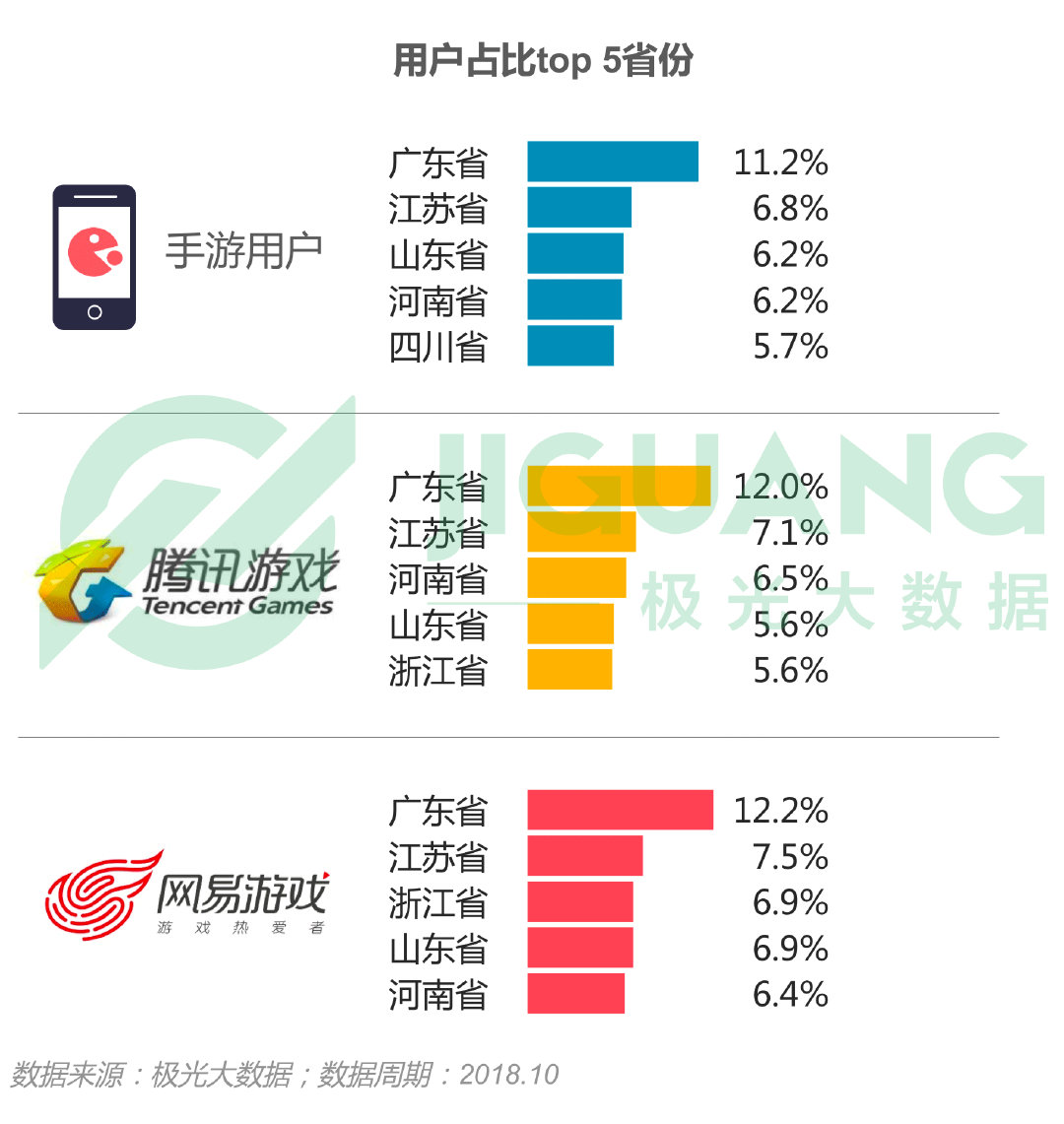 新澳門今晚9點30分開獎結(jié)果,實地驗證分析數(shù)據(jù)_手游版28.89