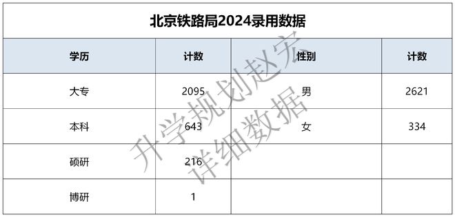 2024年香港開獎(jiǎng)結(jié)果記錄,實(shí)踐計(jì)劃推進(jìn)_SHD28.217