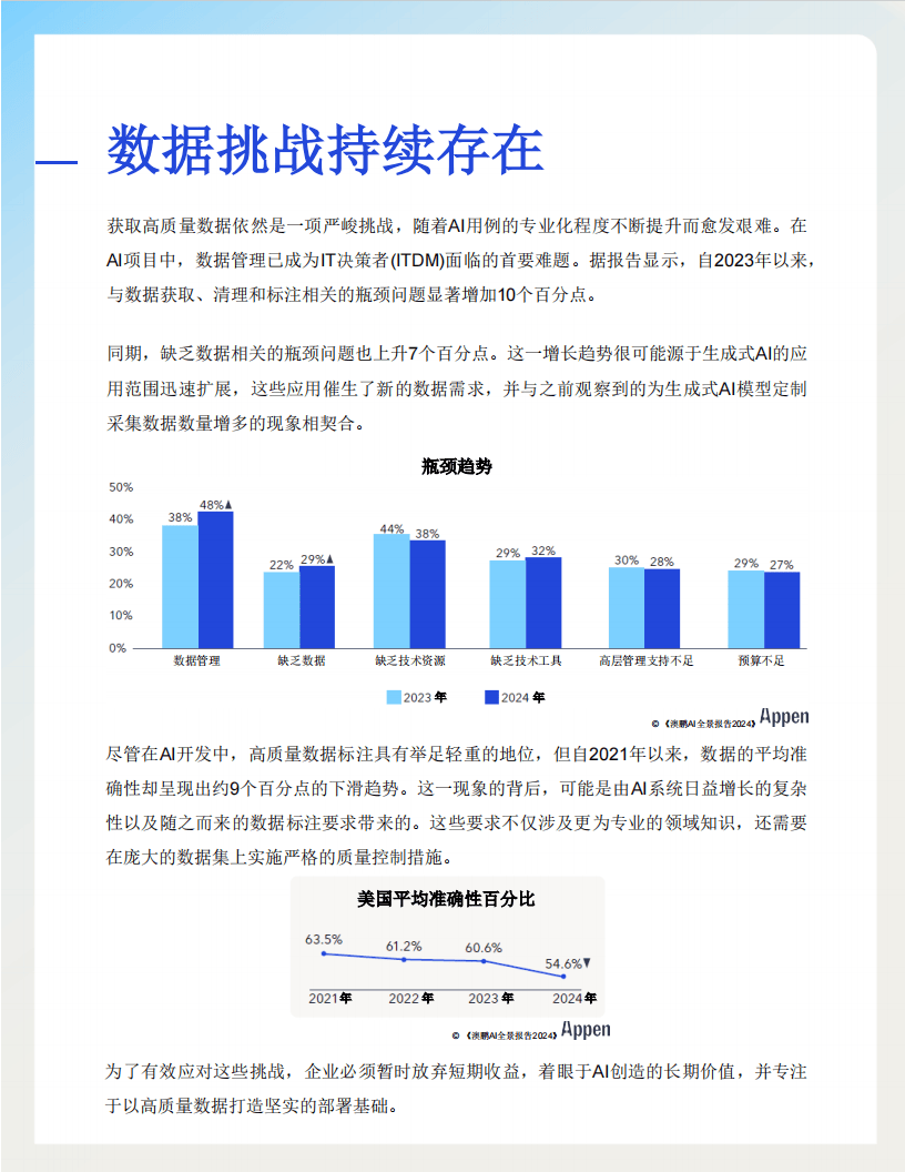 澳門王中王100%的資料2024年,數(shù)據(jù)設(shè)計(jì)驅(qū)動(dòng)解析_微型版31.579