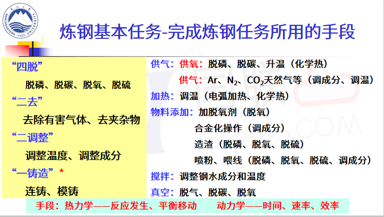 新澳最新最快資料新澳50期,確保成語解釋落實的問題_擴展版6.986