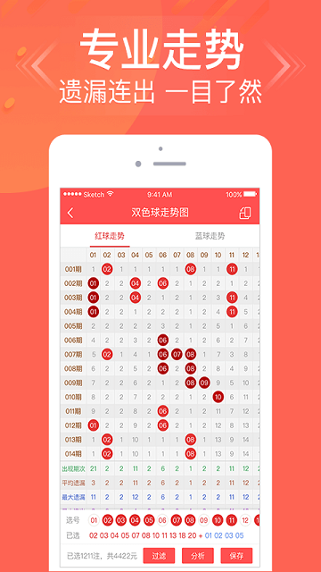 澳門天天開彩大全免費(fèi),可靠操作策略方案_ios96.655