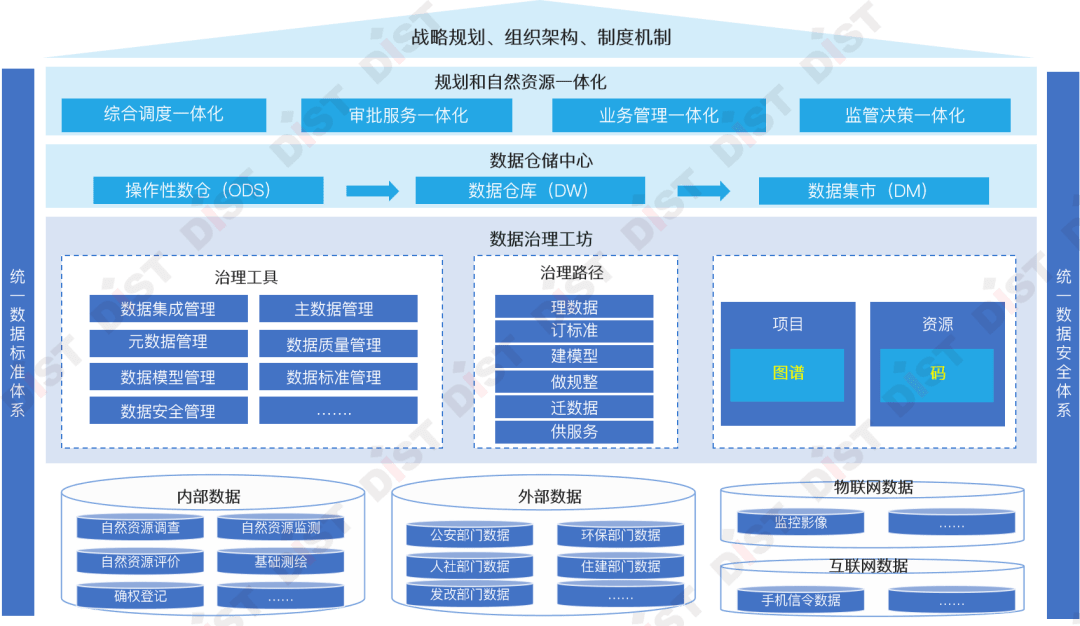 澳門一碼一肖一特一中Ta幾si,快速設(shè)計問題策略_XT58.455