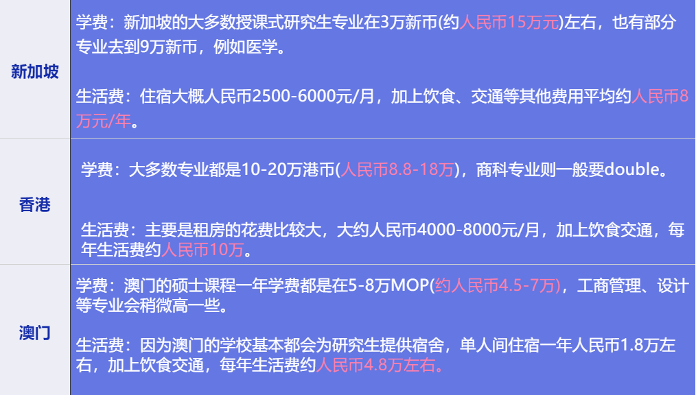 澳門特馬開碼開獎結(jié)果歷史記錄查詢,快速設(shè)計問題解析_進階版86.351