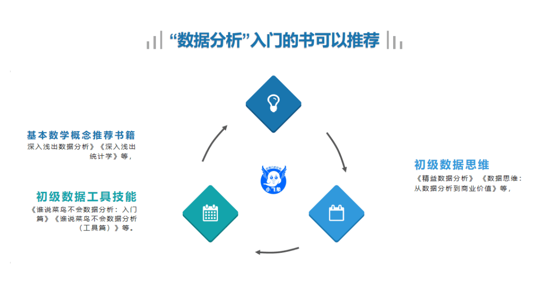 新澳正版資料免費(fèi)提供,深入分析定義策略_Essential88.916