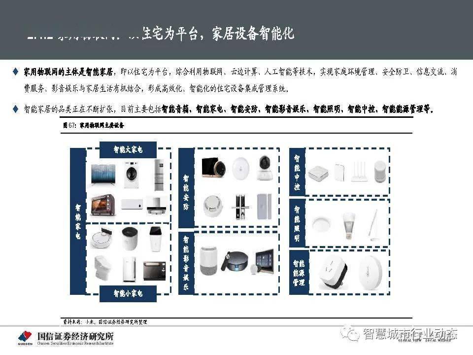 79456濠江論壇最新版本,數(shù)據(jù)整合執(zhí)行策略_FHD版48.90