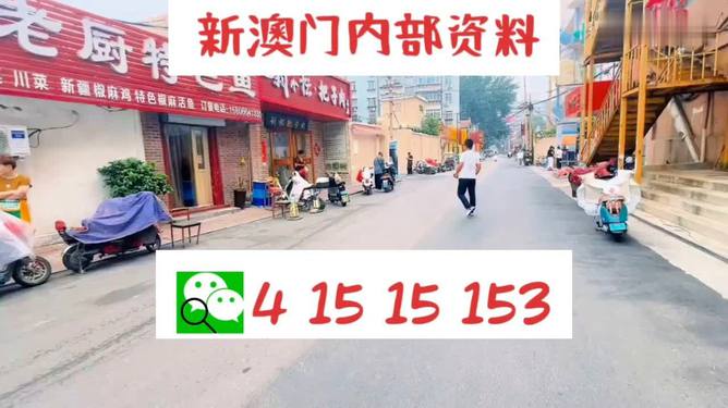 2024年澳門天天開(kāi)好彩,定制化執(zhí)行方案分析_精簡(jiǎn)版105.220