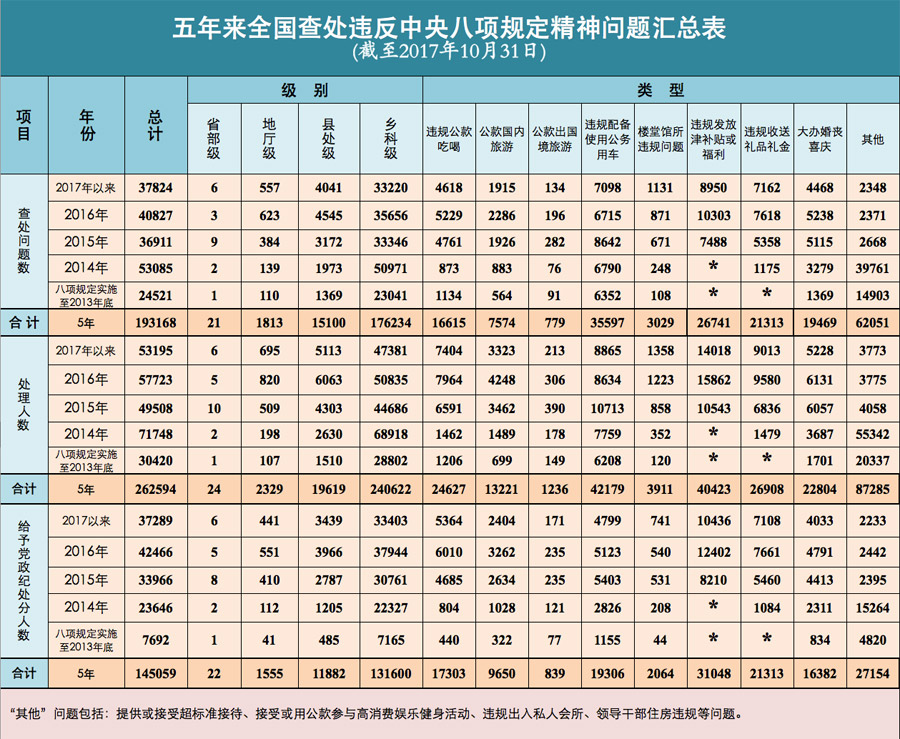 一碼中中特,精細(xì)策略定義探討_MP84.80.71