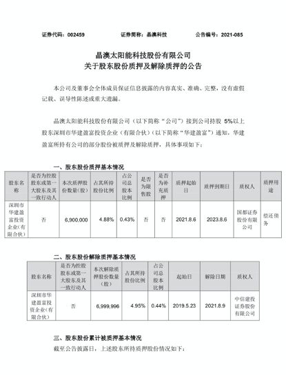 新澳開獎記錄今天結(jié)果查詢表,合理化決策評審_PT51.518