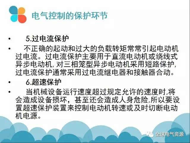 澳門正版資料免費大全新聞最新大神,快速實施解答策略_粉絲版345.372