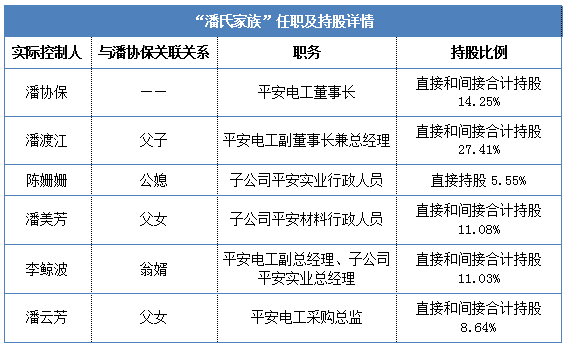 香港免費(fèi)大全資料大全,平衡實(shí)施策略_基礎(chǔ)版77.96