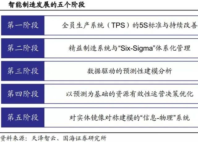 精準(zhǔn)一肖100準(zhǔn)確精準(zhǔn)的含義,決策資料解釋落實(shí)_Ultra79.410