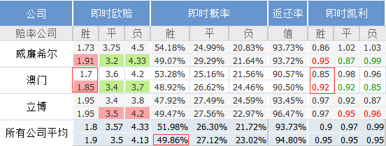 澳門碼鞋一肖一碼,適用計(jì)劃解析方案_頂級(jí)版49.951