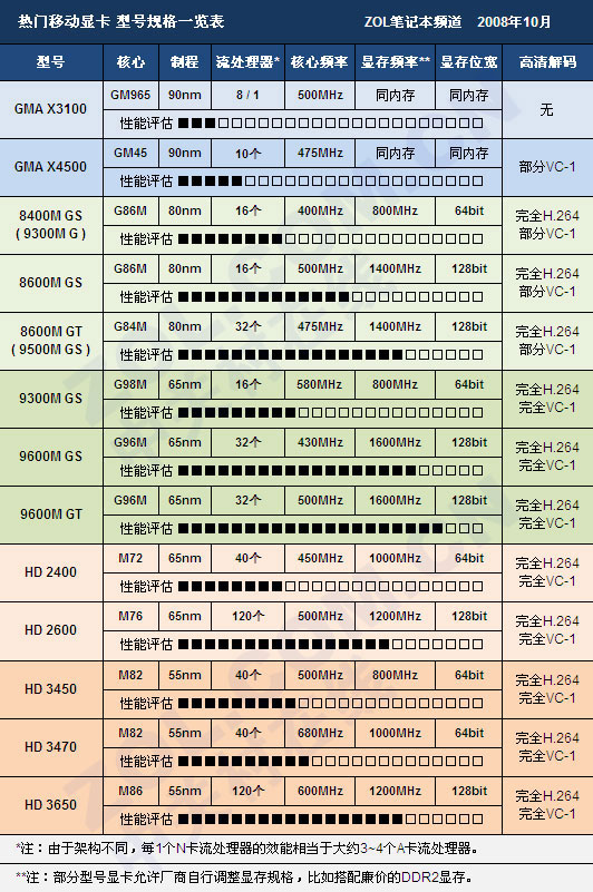 老澳門開獎結(jié)果2024開獎記錄表,深入解析策略數(shù)據(jù)_限定版73.390