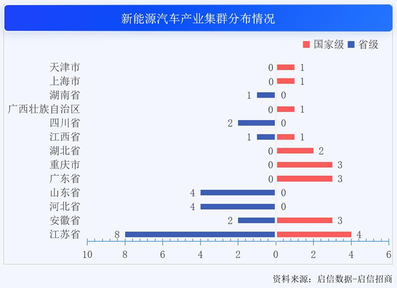 0149330.cσm查詢,澳彩資料與歷史背景,深度應(yīng)用數(shù)據(jù)解析_戶外版2.642