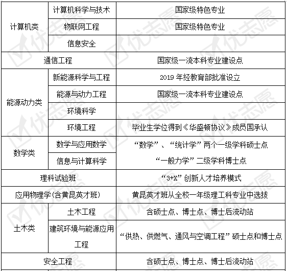 新澳門一碼一肖一特一中水果爺爺,專業(yè)評估解析_X版86.663