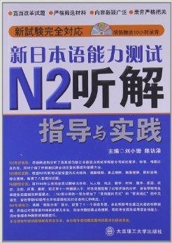 新澳門二四六天天彩,科學(xué)解答解釋落實(shí)_完整版41.592