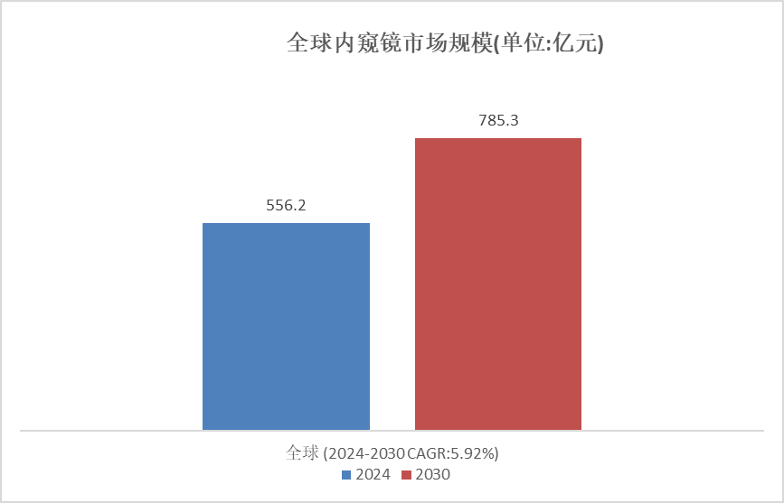 香港碼2024開碼歷史記錄,定性評估說明_HT37.785