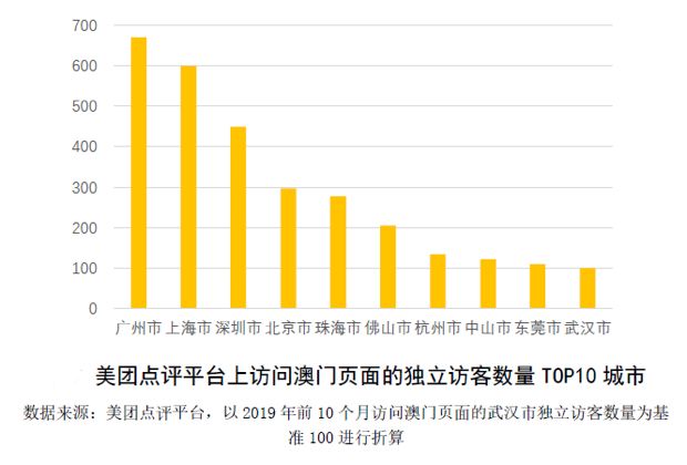 2024新澳門正版免費正題,創(chuàng)新計劃分析_精裝款14.785