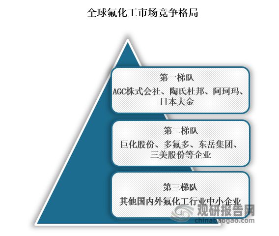 2024正版資料免費公開,深度研究解釋,具體操作步驟指導_UHD款96.557