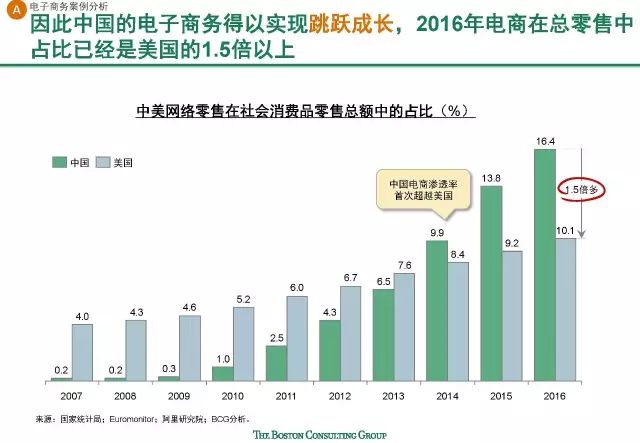 2024年澳門特馬今晚開獎號碼,經(jīng)濟性執(zhí)行方案剖析_優(yōu)選版39.826