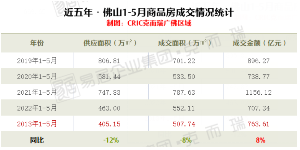 澳門天天開好彩正版掛牌,精細(xì)策略定義探討_MR51.413