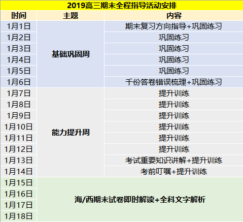 香港二四六開獎資料大全_微廠一,實時信息解析說明_Surface34.846