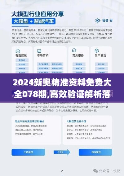 2024新澳最準的免費資料,持久方案設計_精裝款55.793