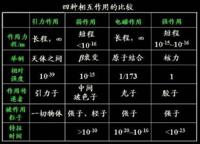 王中王資料大全料大全1,重要性解釋落實方法_體驗版3.3