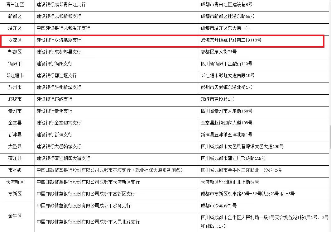 777788888新奧門開獎(jiǎng),實(shí)時(shí)更新解析說明_Gold58.159